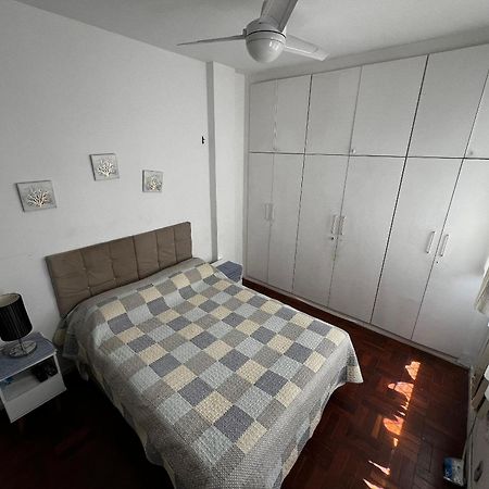 Apto Exclusivo 2 Quartos Vaga Tijuca Prox Maracana - Apartamento Inteiro Com Garagem Appartement Rio de Janeiro Buitenkant foto