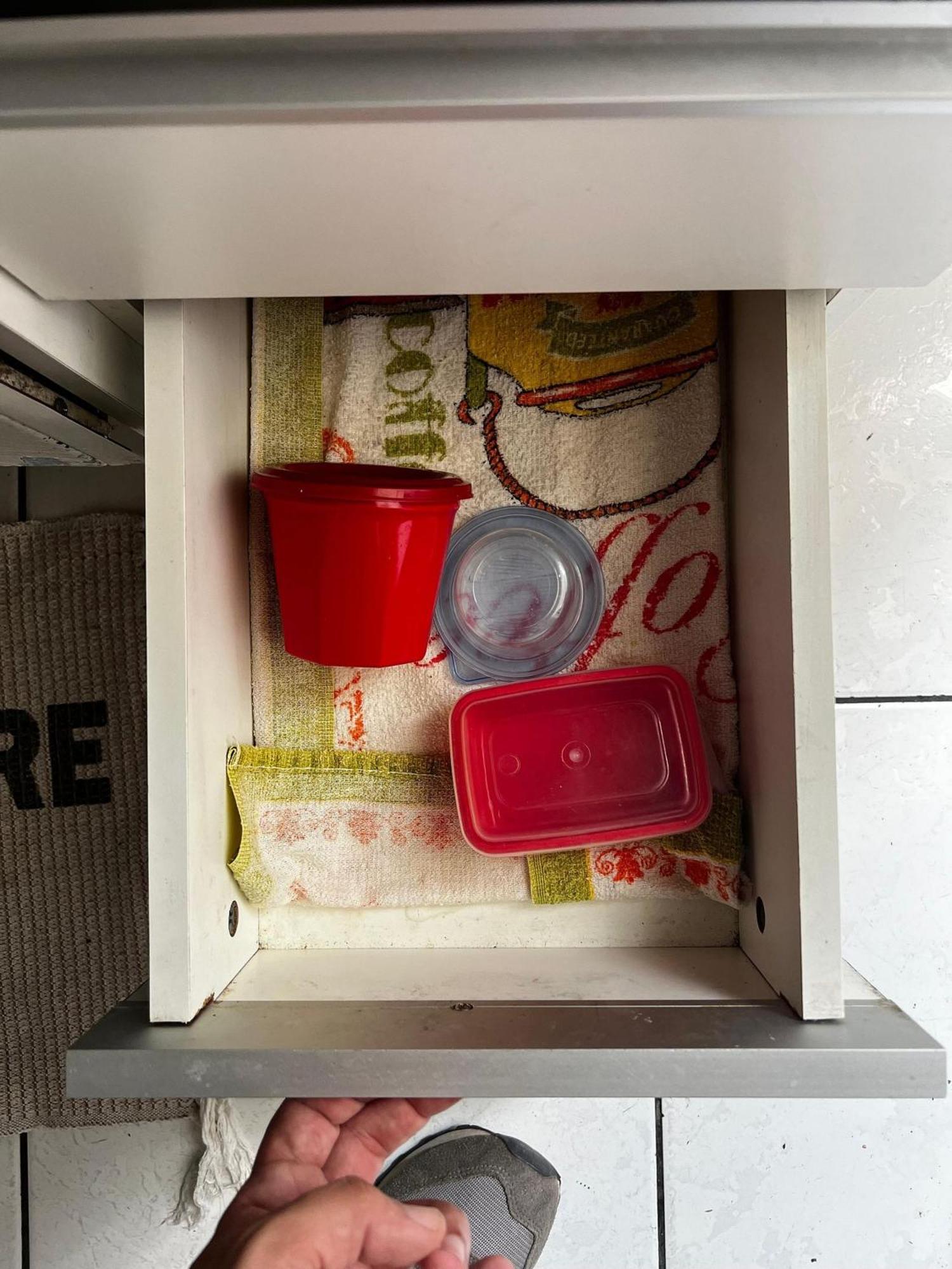 Apto Exclusivo 2 Quartos Vaga Tijuca Prox Maracana - Apartamento Inteiro Com Garagem Appartement Rio de Janeiro Buitenkant foto