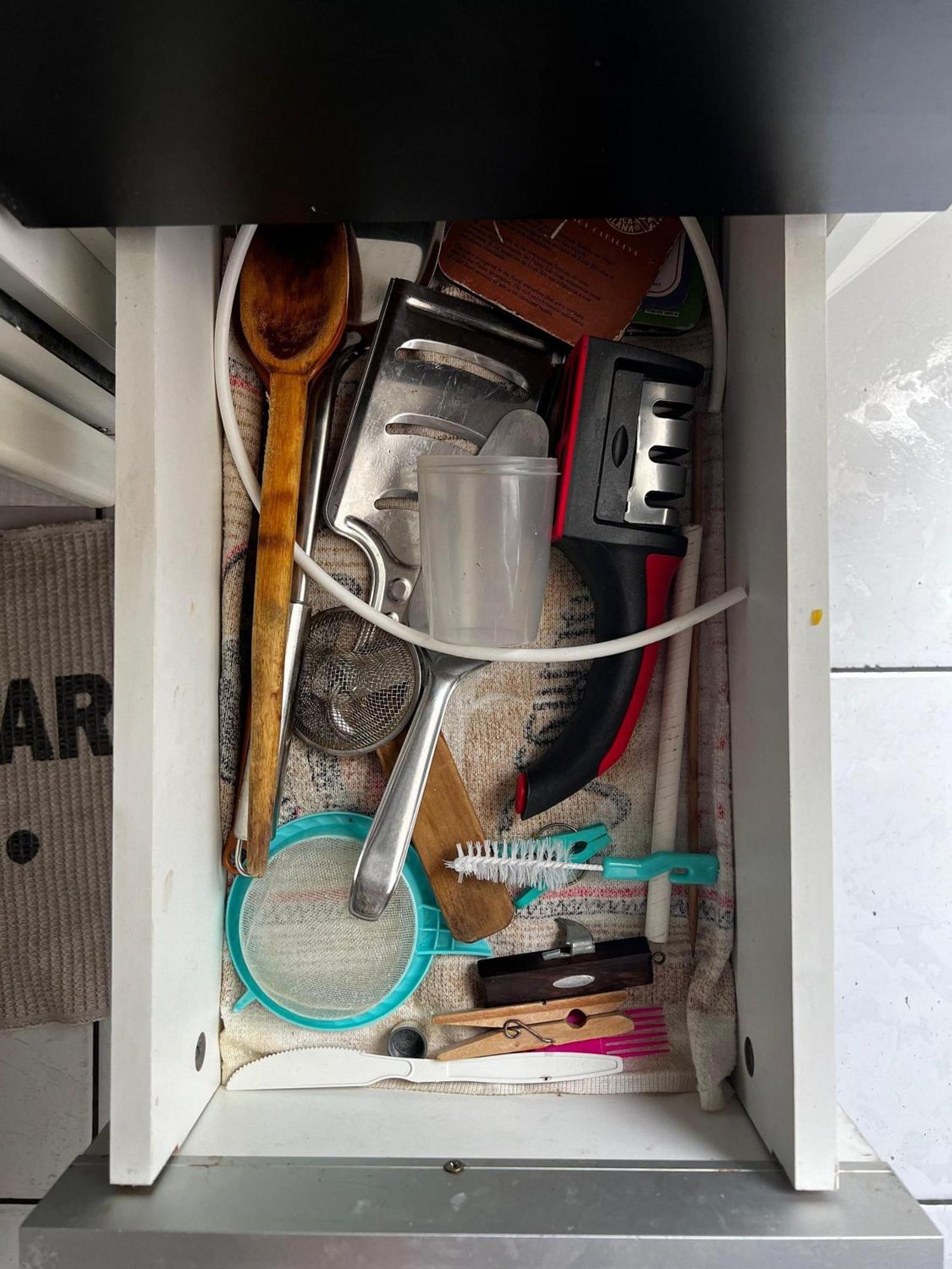 Apto Exclusivo 2 Quartos Vaga Tijuca Prox Maracana - Apartamento Inteiro Com Garagem Appartement Rio de Janeiro Buitenkant foto